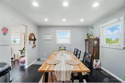 8004 Manning Road, Germantown, OH 45327 - Photo 8