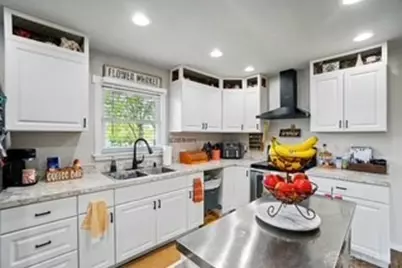 8004 Manning Road, Germantown, OH 45327 - Photo 10