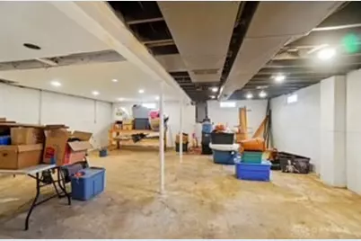 8004 Manning Road, Germantown, OH 45327 - Photo 4