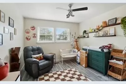 8004 Manning Road, Germantown, OH 45327 - Photo 18