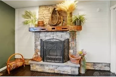 8004 Manning Road, Germantown, OH 45327 - Photo 12