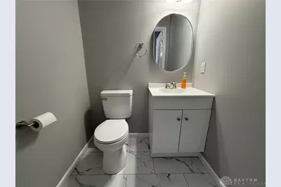 985 Arlington Road, Brookville, OH 45309 - Photo 24