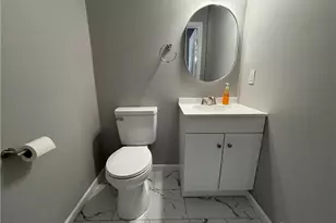 985 Arlington Rd, Brookville, OH 45309 - Photo 24