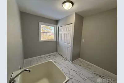 985 Arlington Road, Brookville, OH 45309 - Photo 22