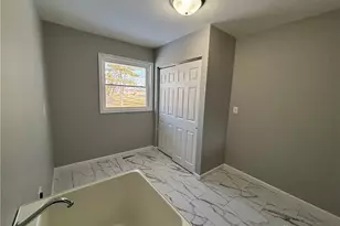 985 Arlington Rd, Brookville, OH 45309 - Photo 22