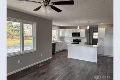 985 Arlington Road, Brookville, OH 45309 - Photo 8