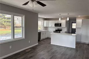 985 Arlington Rd, Brookville, OH 45309 - Photo 8