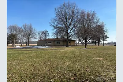 985 Arlington Road, Brookville, OH 45309 - Photo 34