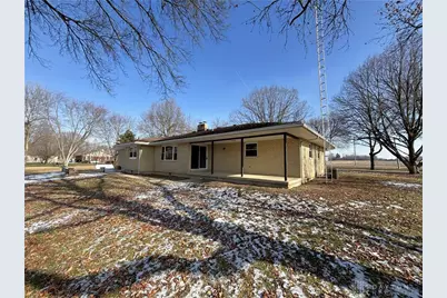 985 Arlington Road, Brookville, OH 45309 - Photo 28