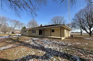 985 Arlington Rd, Brookville, OH 45309 - Photo 28