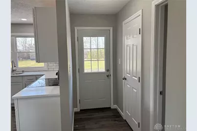 985 Arlington Road, Brookville, OH 45309 - Photo 26