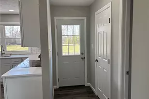 985 Arlington Rd, Brookville, OH 45309 - Photo 26