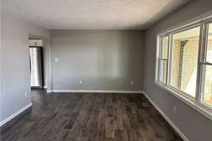 985 Arlington Rd, Brookville, OH 45309 - Photo 4