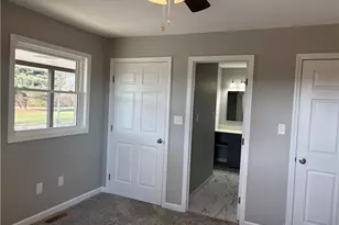 985 Arlington Rd, Brookville, OH 45309 - Photo 12