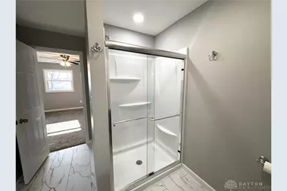 985 Arlington Road, Brookville, OH 45309 - Photo 14