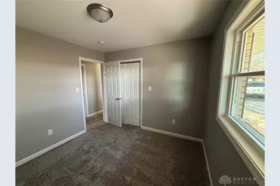 985 Arlington Road, Brookville, OH 45309 - Photo 20