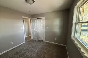 985 Arlington Rd, Brookville, OH 45309 - Photo 20