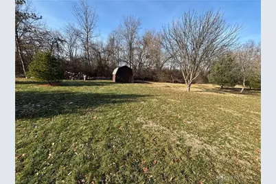 985 Arlington Road, Brookville, OH 45309 - Photo 30