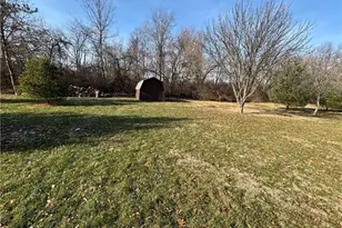 985 Arlington Rd, Brookville, OH 45309 - Photo 30