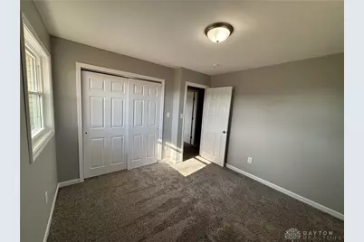 985 Arlington Road, Brookville, OH 45309 - Photo 16