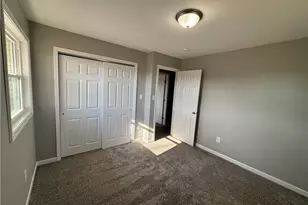 985 Arlington Rd, Brookville, OH 45309 - Photo 16