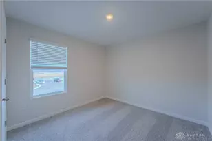 801 Brubaker Dr, New Carlisle, OH 45344 - Photo 22