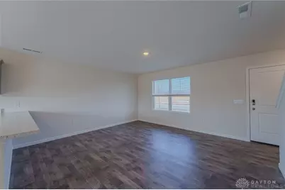 801 Brubaker Drive, New Carlisle, OH 45344 - Photo 8