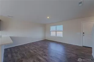 801 Brubaker Dr, New Carlisle, OH 45344 - Photo 8