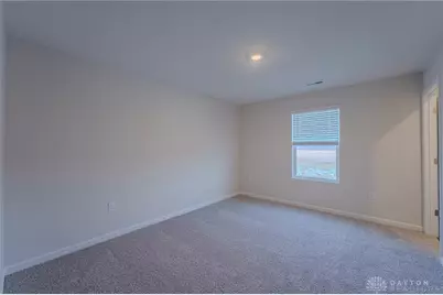 801 Brubaker Drive, New Carlisle, OH 45344 - Photo 26