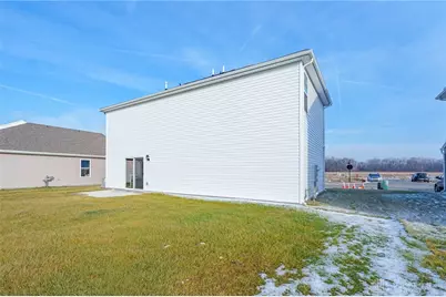 801 Brubaker Drive, New Carlisle, OH 45344 - Photo 32