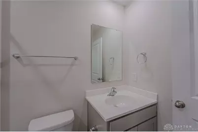 801 Brubaker Drive, New Carlisle, OH 45344 - Photo 18