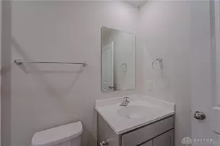 801 Brubaker Dr, New Carlisle, OH 45344 - Photo 18