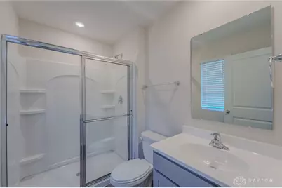 801 Brubaker Drive, New Carlisle, OH 45344 - Photo 28