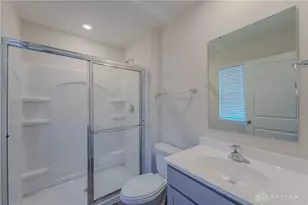 801 Brubaker Dr, New Carlisle, OH 45344 - Photo 28