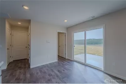 801 Brubaker Drive, New Carlisle, OH 45344 - Photo 14