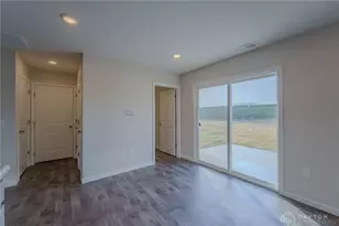 801 Brubaker Dr, New Carlisle, OH 45344 - Photo 14