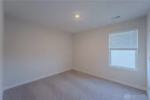 801 Brubaker Dr, New Carlisle, OH 45344 - Photo 24