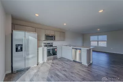 801 Brubaker Drive, New Carlisle, OH 45344 - Photo 10