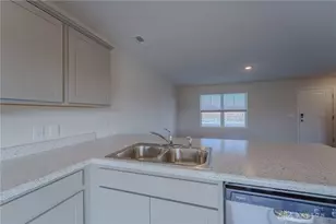 801 Brubaker Dr, New Carlisle, OH 45344 - Photo 12