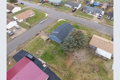 1029 Bittersweet Drive, New Carlisle, OH 45344 - Photo 42