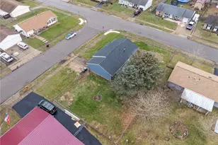 1029 Bittersweet Dr, New Carlisle, OH 45344 - Photo 42