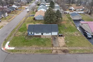 1029 Bittersweet Dr, New Carlisle, OH 45344 - Photo 38