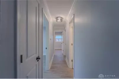 1029 Bittersweet Drive, New Carlisle, OH 45344 - Photo 16