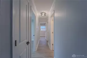 1029 Bittersweet Dr, New Carlisle, OH 45344 - Photo 16