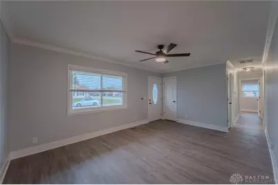 1029 Bittersweet Drive, New Carlisle, OH 45344 - Photo 8