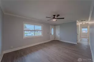 1029 Bittersweet Dr, New Carlisle, OH 45344 - Photo 8