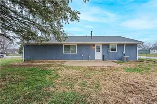 1029 Bittersweet Dr, New Carlisle, OH 45344 - Photo 32