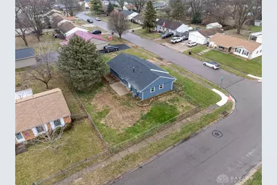 1029 Bittersweet Drive, New Carlisle, OH 45344 - Photo 40