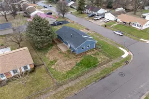 1029 Bittersweet Dr, New Carlisle, OH 45344 - Photo 40