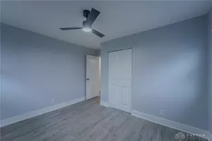 1029 Bittersweet Dr, New Carlisle, OH 45344 - Photo 24